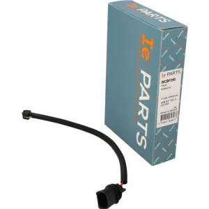 Varningssensor, bromsbel&auml;ggslitage Kampanjpris