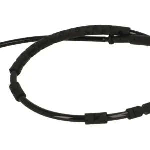 Varningssensor, bromsbel&auml;ggslitage Utförsäljning