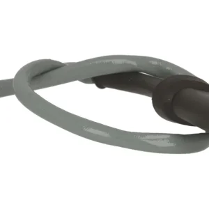 Varningssensor, bromsbel&auml;ggslitage Endast idag