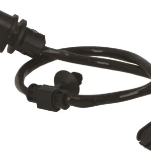 Varningssensor, bromsbel&auml;ggslitage Utförsäljning