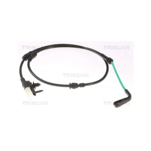 Varningssensor, bromsbel&auml;ggslitage Populär