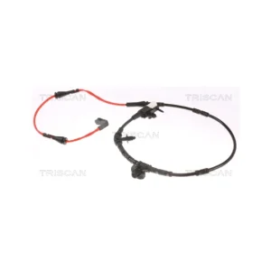 Varningssensor, bromsbel&auml;ggslitage Billig