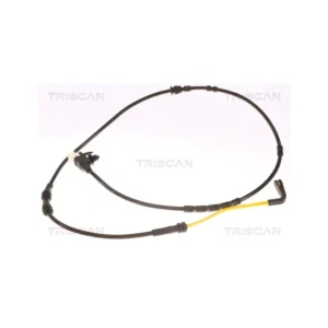 Varningssensor, bromsbel&auml;ggslitage Kampanj