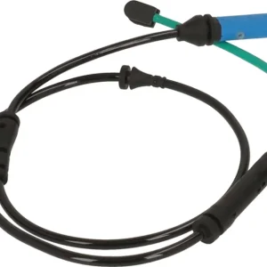 Varningssensor, bromsbel&auml;ggslitage Sänkt pris