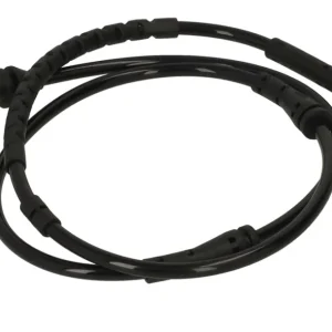 Varningssensor, bromsbel&auml;ggslitage Begränsat erbjudande