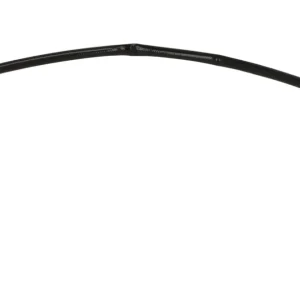 Varningssensor, bromsbel&auml;ggslitage Lägg i varukorgen