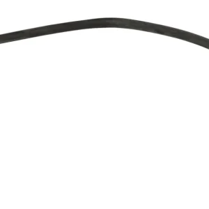 Varningssensor, bromsbel&auml;ggslitage Rabatter