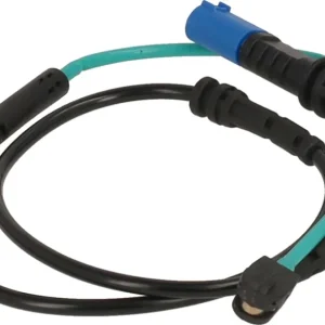 Varningssensor, bromsbel&auml;ggslitage Köp nu