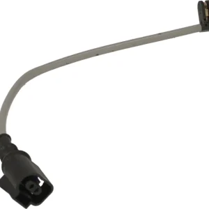 Varningssensor, bromsbel&auml;ggslitage Köp online