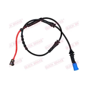 Varningssensor, bromsbel&auml;ggslitage Outlet