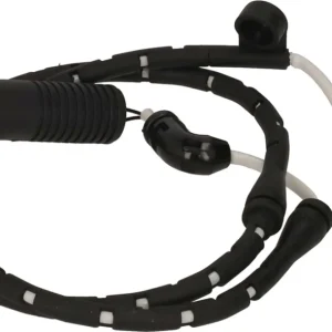 Varningssensor, bromsbel&auml;ggslitage Nyhet