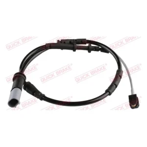 Varningssensor, bromsbel&auml;ggslitage Lägg i varukorgen