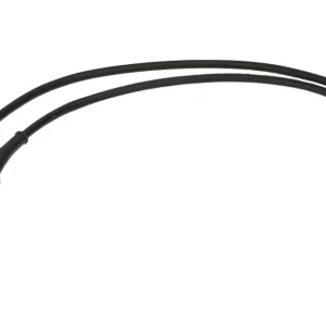 Varningssensor, bromsbel&auml;ggslitage Premium