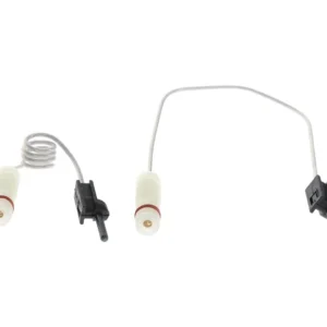 Varningssensor, bromsbel&auml;ggslitage Endast denna vecka