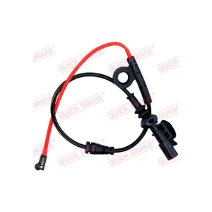 Varningssensor, bromsbel&auml;ggslitage Kampanj