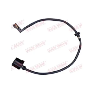 Varningssensor, bromsbel&auml;ggslitage Lågt pris