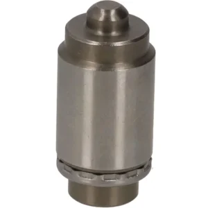 Vevtapp / ventillyftare Kampanjpris