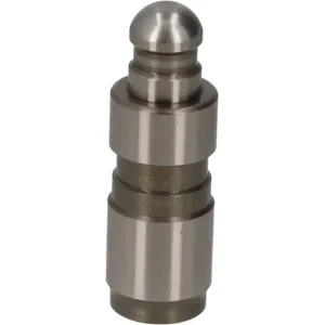 Vevtapp / ventillyftare risnedsättning