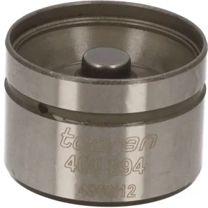 Vevtapp / ventillyftare Snabb leverans