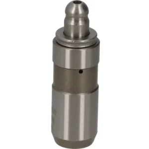 Vevtapp / ventillyftare I lager