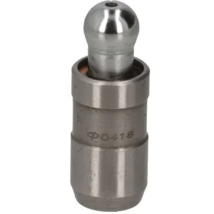 Vevtapp / ventillyftare Köp nu