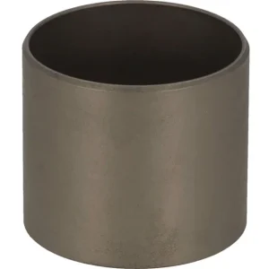 Vevtapp / ventillyftare Bästa pris