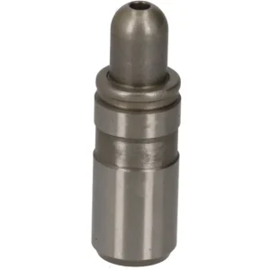 Vevtapp / ventillyftare Sänkt pris