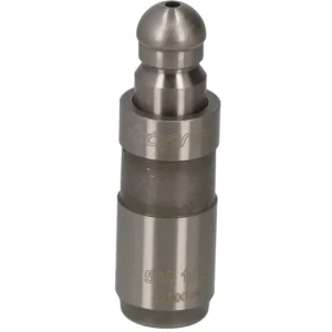 Vevtapp / ventillyftare Beställ nu