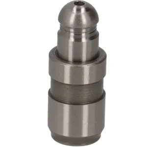 Vevtapp / ventillyftare Säker betalning