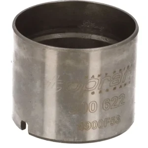 Vevtapp / ventillyftare Reapris