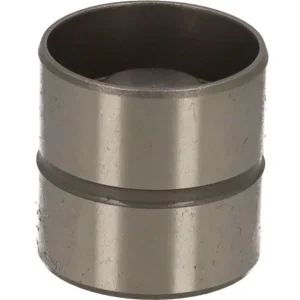 Vevtapp / ventillyftare I lager