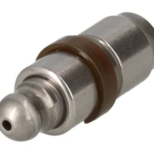 Vevtapp / ventillyftare Populärt val