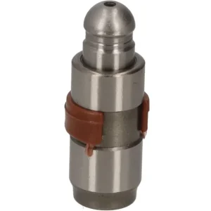 Vevtapp / ventillyftare Reapris