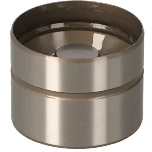 Vevtapp / ventillyftare Säker betalning