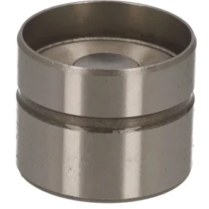 Vevtapp / ventillyftare Begränsat antal