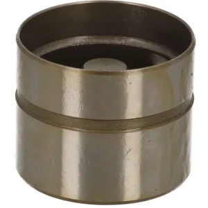 Vevtapp / ventillyftare Snabb leverans