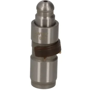 Vevtapp / ventillyftare Säker betalning