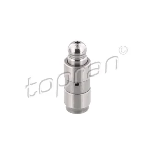 Vevtapp / ventillyftare I lager