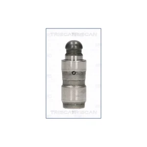 Vevtapp / ventillyftare Populärt val