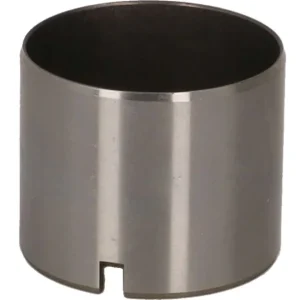 Vevtapp / ventillyftare Extra rabatt