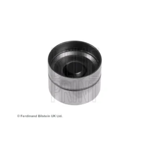 Vevtapp / ventillyftare Utförsäljning