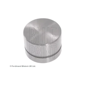 Vevtapp / ventillyftare Rea