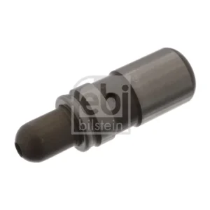 Vevtapp / ventillyftare I lager