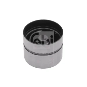 Vevtapp / ventillyftare Fynd