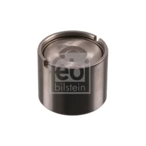 Vevtapp / ventillyftare Reapris