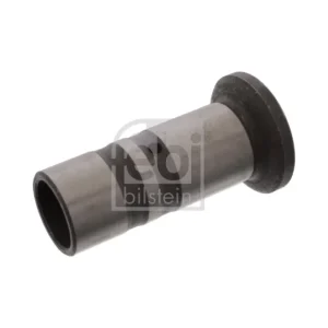 Vevtapp / ventillyftare Premium