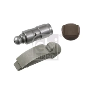 Vevtapp / ventillyftare Fri frakt