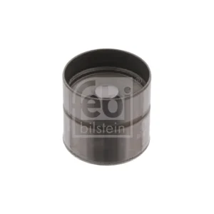 Vevtapp / ventillyftare Köp nu