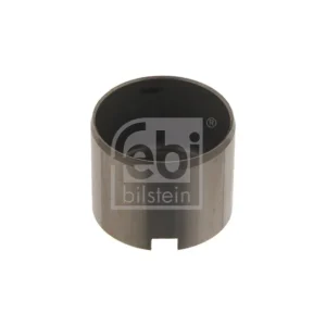 Vevtapp / ventillyftare Endast denna vecka