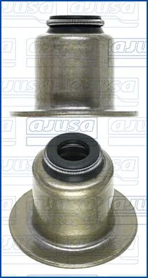 VentiltätningAjusa 12025300 I lager